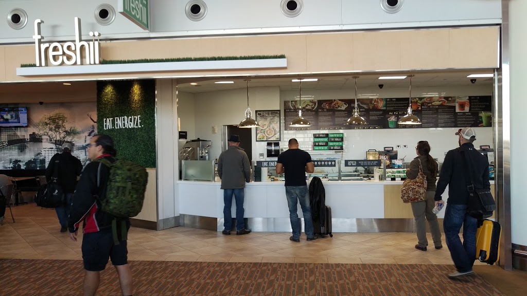 Freshii | 2000 Wellington Ave, Winnipeg, MB R3H 1C2, Canada | Phone: (204) 774-7701