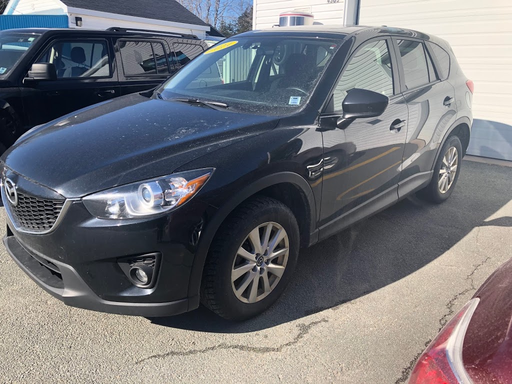 Harbour City Automotive | 4369 Nova Scotia Trunk 7, Porters Lake, NS B3E 1E7, Canada | Phone: (902) 827-5092