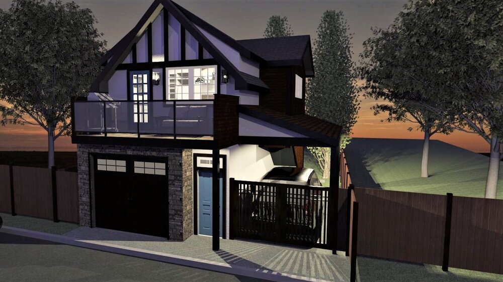Anomaly Drafting and Design | 109 Legacy Manor SE, Calgary, AB T2X 2E7, Canada | Phone: (403) 971-9275