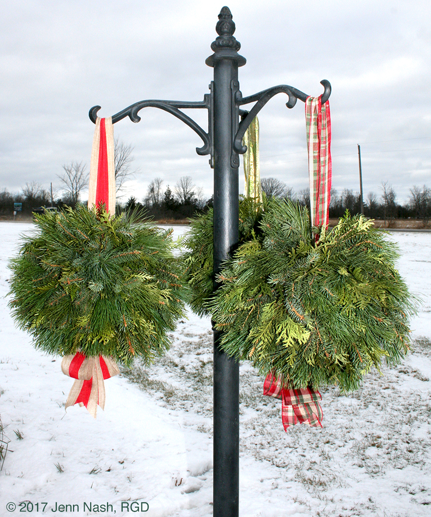 Prosperity Acres | 2666 Harmony Rd, Belleville, ON K8N 4Z6, Canada | Phone: (613) 477-1908