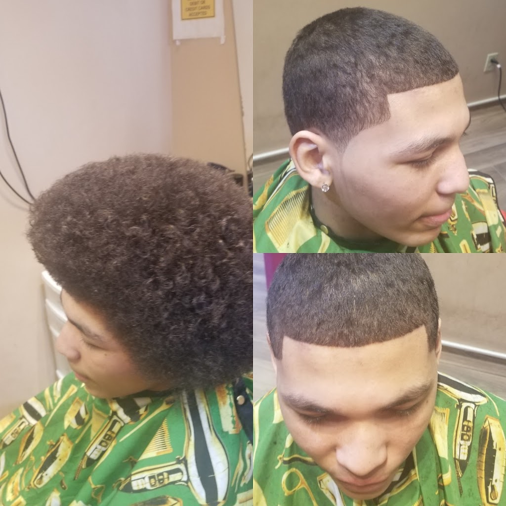 Kut Kings | 4433 118 Ave NW #3, Edmonton, AB T5W 1A8, Canada | Phone: (780) 224-8560