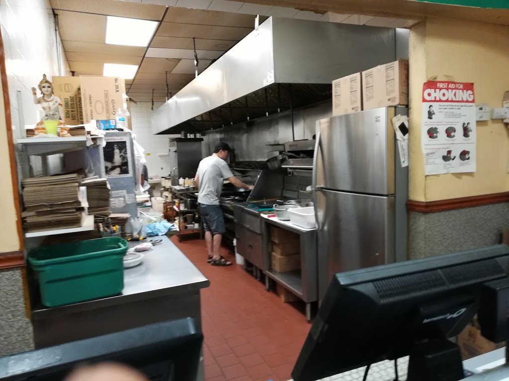 Great Wall | 8233 Niagara Falls Blvd, Niagara Falls, NY 14304, USA | Phone: (716) 283-2354