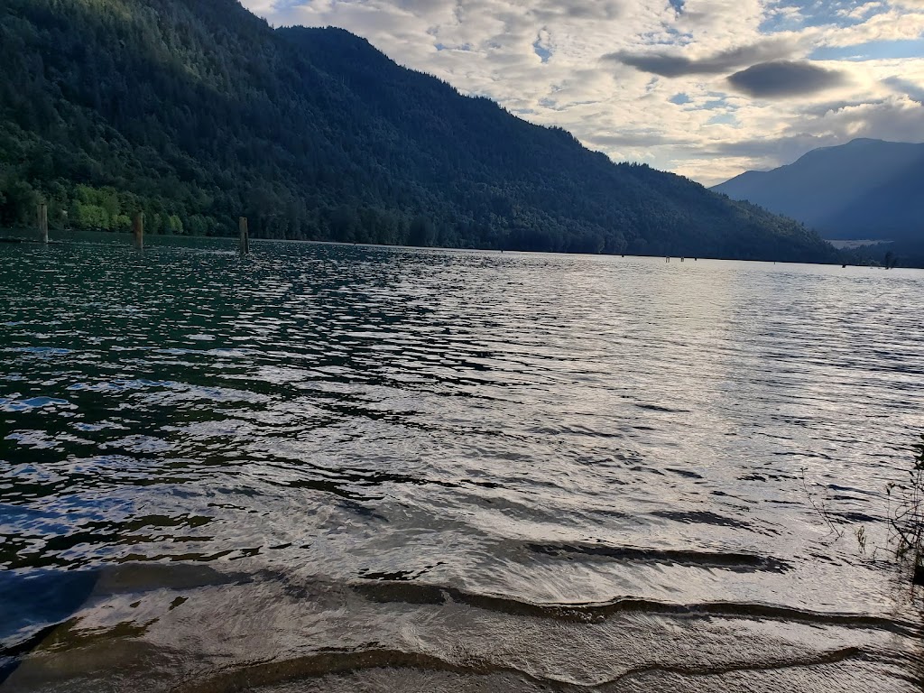 Kilby Park Boat Launch | Kilby Rd, Harrison Mills, BC V0M 1L0, Canada | Phone: (604) 796-9576