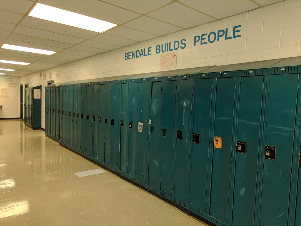 Bendale Business and Technical Institute | 1555 Midland Ave, Scarborough, ON M1P 3C1, Canada | Phone: (416) 396-6695