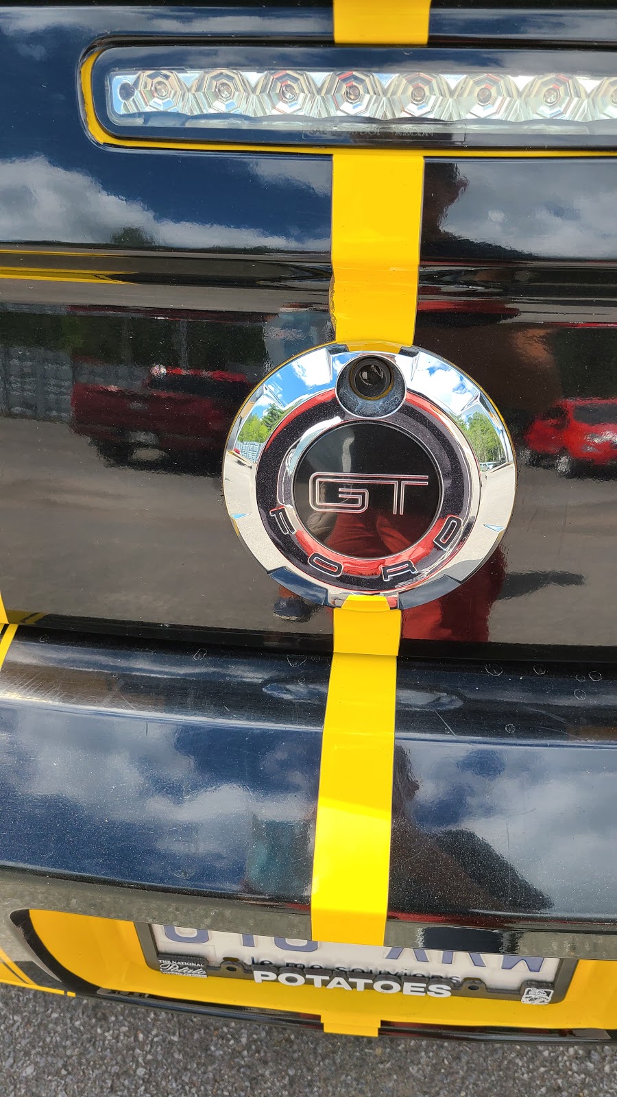 Joliette Ford | 525 QC-131, Notre-Dame-des-Prairies, QC J6E 0M1, Canada | Phone: (800) 265-7716