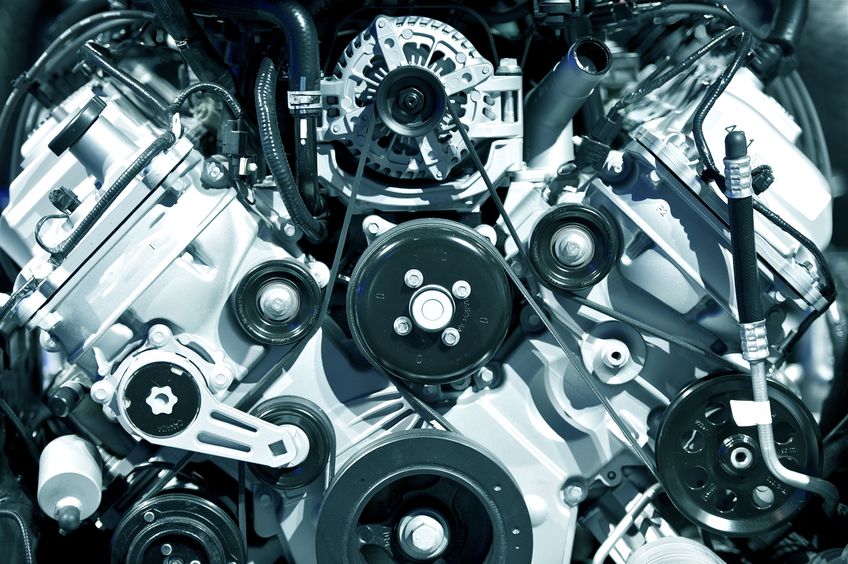 Expressway Automotive | 7080 Boston State Rd, Hamburg, NY 14075, USA | Phone: (716) 649-1577