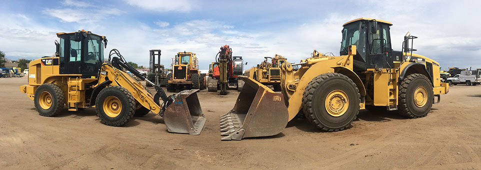 MrEquipp Limited | 1066 Prospect Rd, Woodville, ON K0M 2T0, Canada | Phone: (647) 723-4006