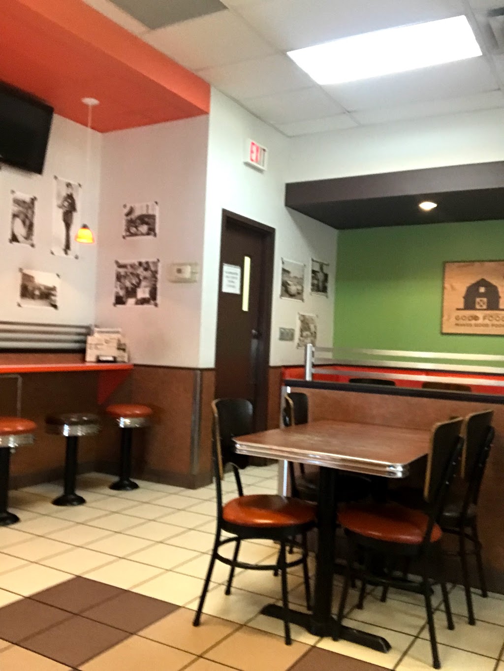 A&W Canada | 26230 Township Rd 531A, Acheson, AB T7X 5A4, Canada | Phone: (780) 960-0859