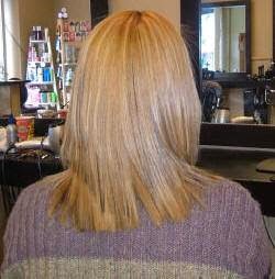 Total Hair And Body Care | 4214 Petrolia Line, Petrolia, ON N0N 1R0, Canada | Phone: (519) 882-4011
