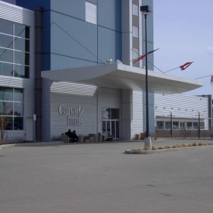 Tri Clad Designs | 22150 River Rd, Lorette, MB R5K 0E4, Canada | Phone: (204) 878-3480