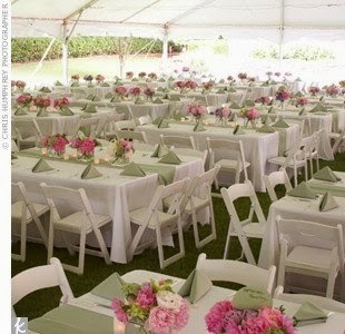 Westway Tents Inc | 7086 County Rd 93, Midland, ON L0K 2E0, Canada | Phone: (705) 526-4803