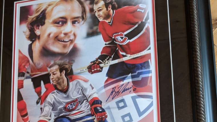 Bubbas Collectables. | 2519 NB-114, Weldon, NB E4H 4R4, Canada | Phone: (506) 988-1583