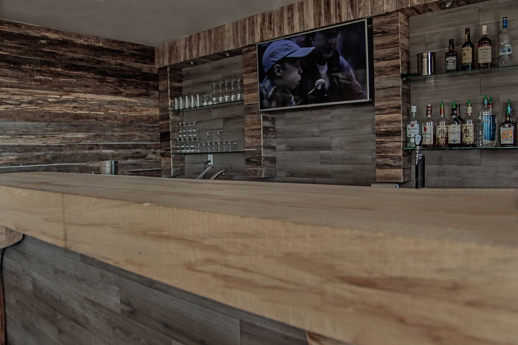 Edge of the Avalon Inn | 113 Coarse Hill Road, Trepassey, NL A0A 4B0, Canada | Phone: (709) 438-2934