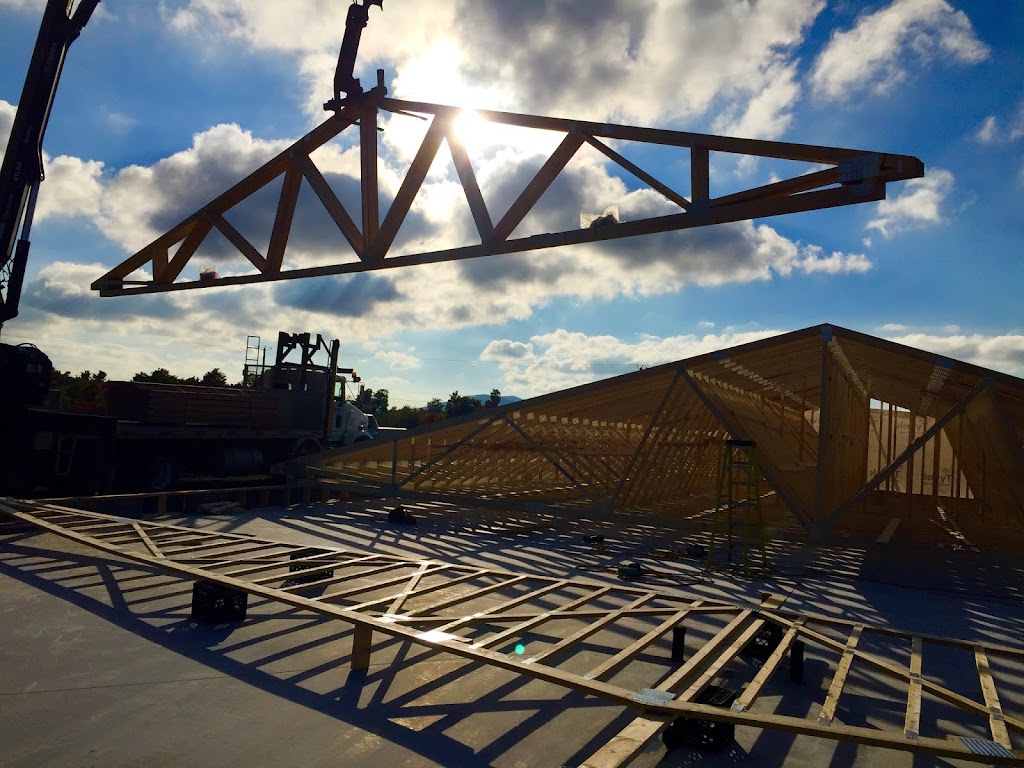 Les constructions Provek inc | 67 Rue Alexandra, Granby, QC J2G 2P2, Canada | Phone: (450) 577-1473