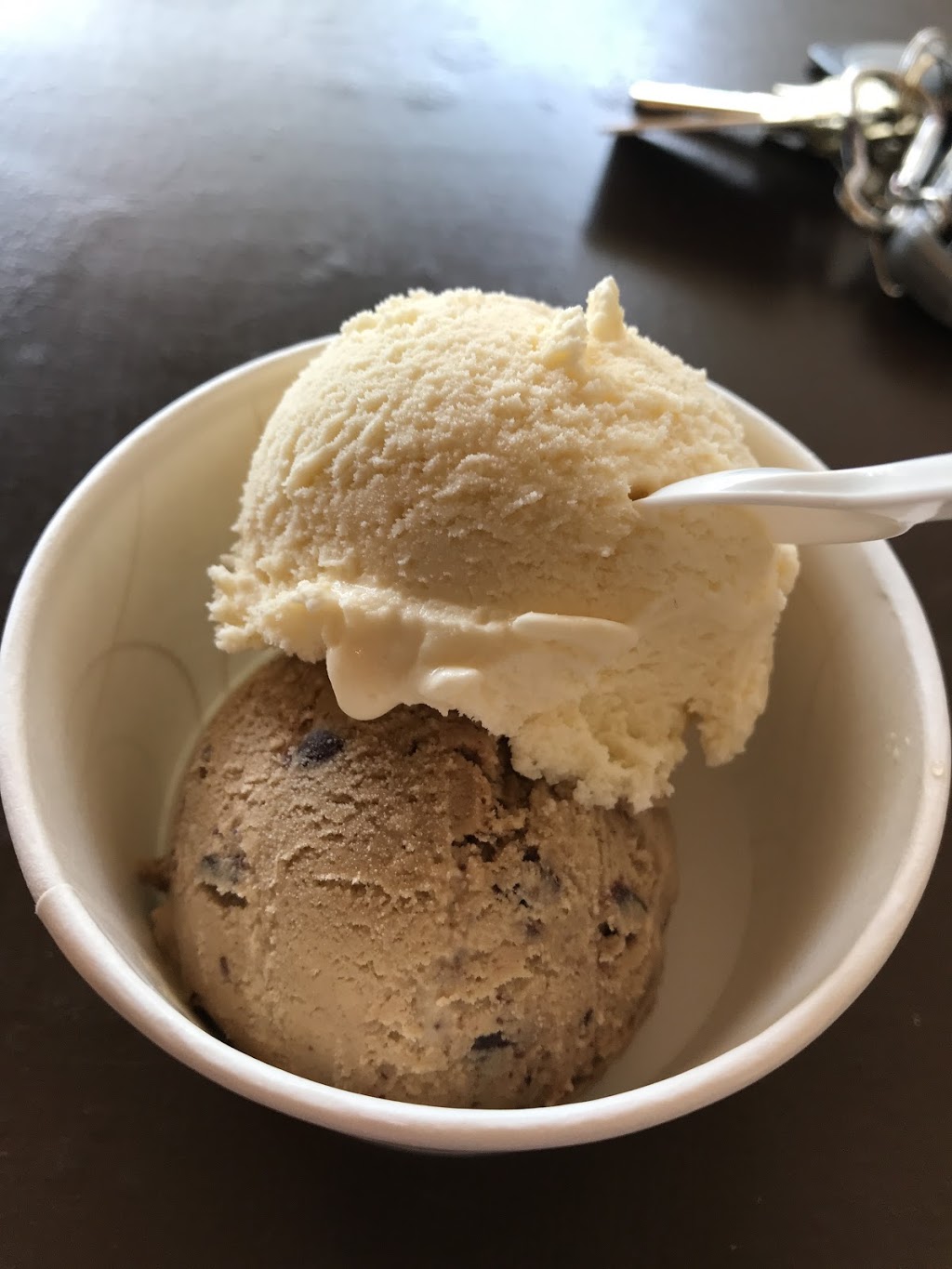 COCO Crafted Organic Chocolates & Ice Cream | 365 Jane St, Toronto, ON M6S 3Z3, Canada | Phone: (647) 351-4005