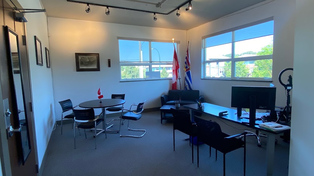 John Aldag | Member of Parliament (Cloverdale - Langley City) | 6820 188 St #214, Surrey, BC V4N 5J8, Canada | Phone: (604) 575-6595