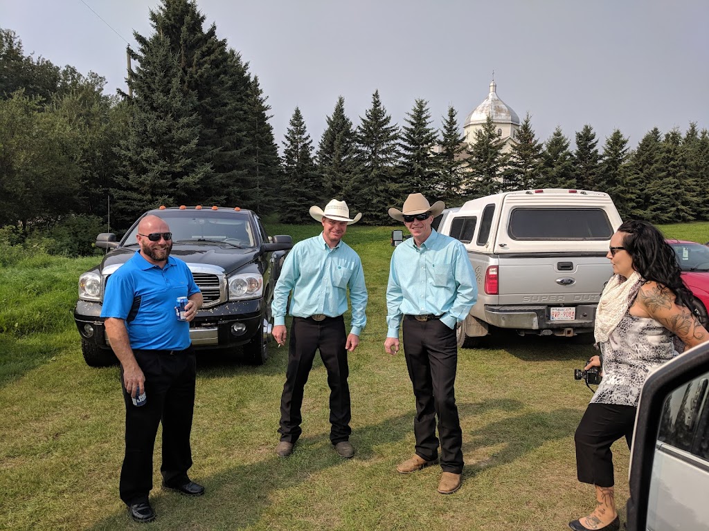 Carvel Hall - Carvel Ukrainian Cultural Society | 52511 SH770, Lot 3A, Parkland County, AB Canada, AB-770, AB T0E 0H0, Canada | Phone: (780) 499-1112
