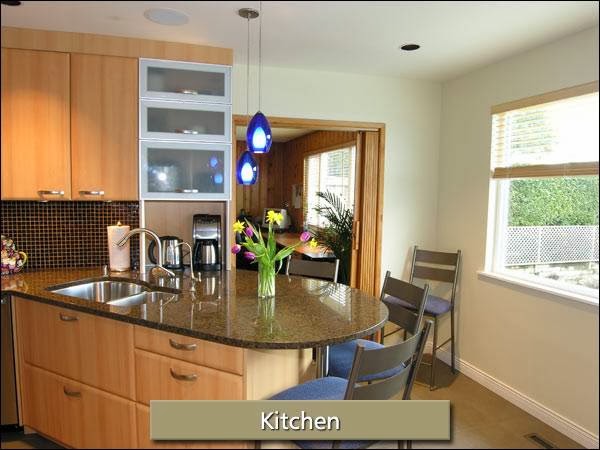 Kodiak Heating & Plumbing Ltd. | 860 16th St E, North Vancouver, BC V7L 2V4, Canada | Phone: (604) 990-7611