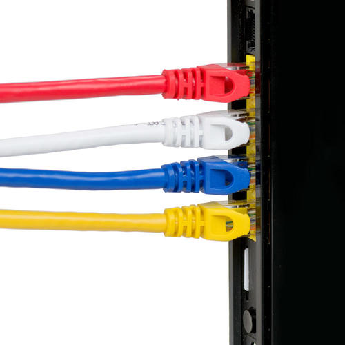 Digital TM | 199 Nicholas St, Trenton, ON K8V 6E8, Canada | Phone: (613) 480-0292