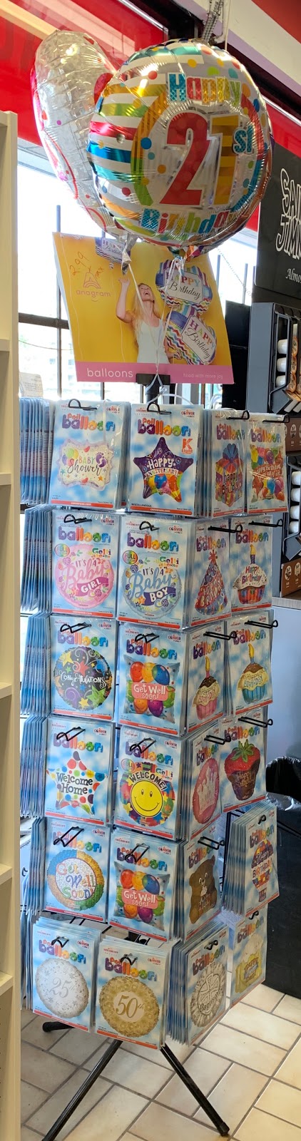 Daisy Mart | 1420 Ernest Ave, London, ON N6E 2H8, Canada | Phone: (519) 686-4978