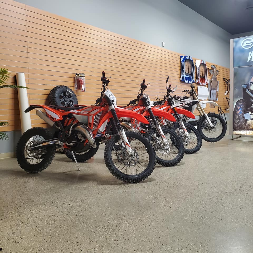 CG Open Road Outlet - Steinbach | 301 Provincial Trunk Hwy 12N, Steinbach, MB R5G 1T8, Canada | Phone: (204) 326-3344