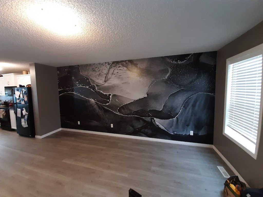 MHN Construction Ltd. | 2498 Kelly Cir SW, Edmonton, AB T6W 4K2, Canada | Phone: (780) 716-9155