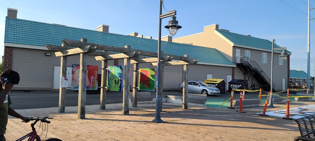 Running Room | 300 Main St, Moncton, NB E1C 1B9, Canada | Phone: (506) 386-6002