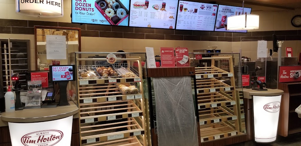Tim Hortons | 11312 109 St NW, Edmonton, AB T5G 2T7, Canada | Phone: (780) 474-2368