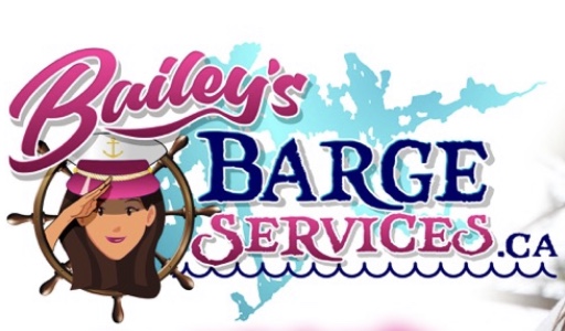 Baileys Barge Services Inc. | 1122 Tower Crescent, Kilworthy, ON P0E 1G0, Canada | Phone: (705) 262-2743