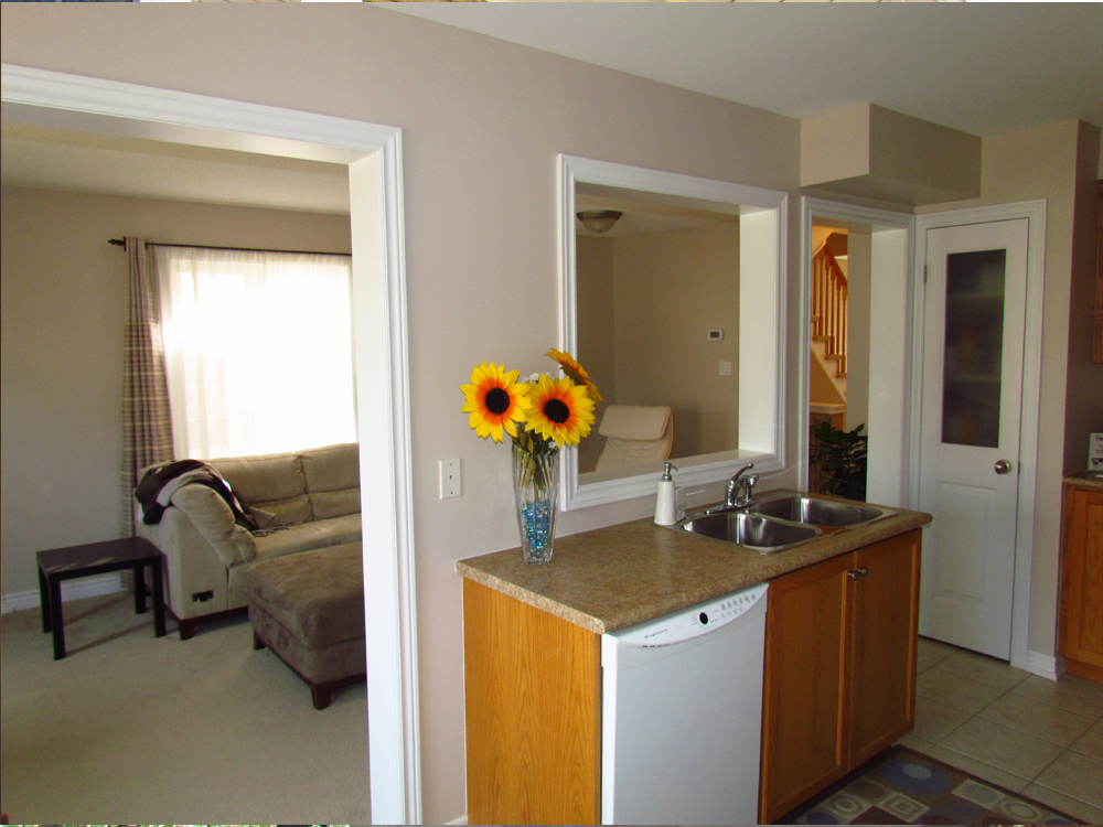 Hamilton Painter | 227 Young St, Hamilton, ON L8N 1V9, Canada | Phone: (289) 799-3907