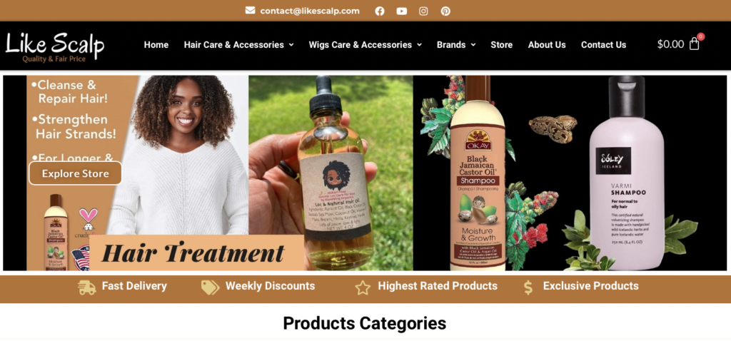 Silicon Toronto-Website Developmnet | 5142 Timber Mill Ct, Mississauga, ON L5V 2B8, Canada | Phone: (437) 231-7609