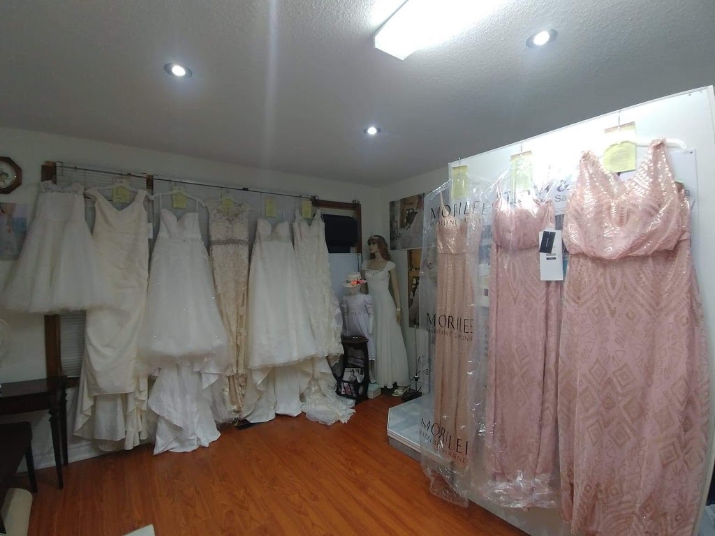 Magic Stitch And Sew | 176 Paris Rd, Brantford, ON N3R 6M4, Canada | Phone: (519) 756-3391