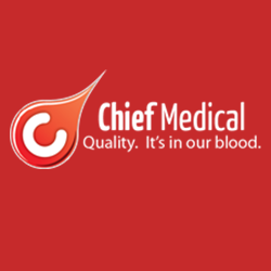 Chief Medical Supplies Ltd | 411 19 St SE, Calgary, AB T2E 6J7, Canada | Phone: (403) 207-6034