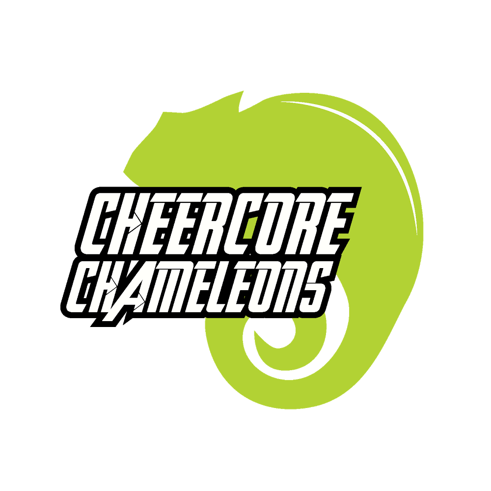 CheerCore & Tumbling | 10 Greco Ct. Unit 2 & 3, Collingwood, ON L9Y 4L2, Canada | Phone: (705) 242-7045