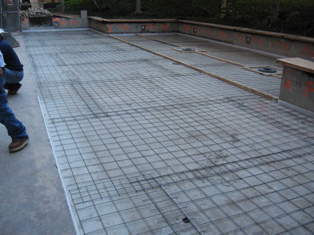 Commercial Restoration Services Ltd. | 25 Otter St #1, Winnipeg, MB R3T 0M7, Canada | Phone: (204) 942-3822