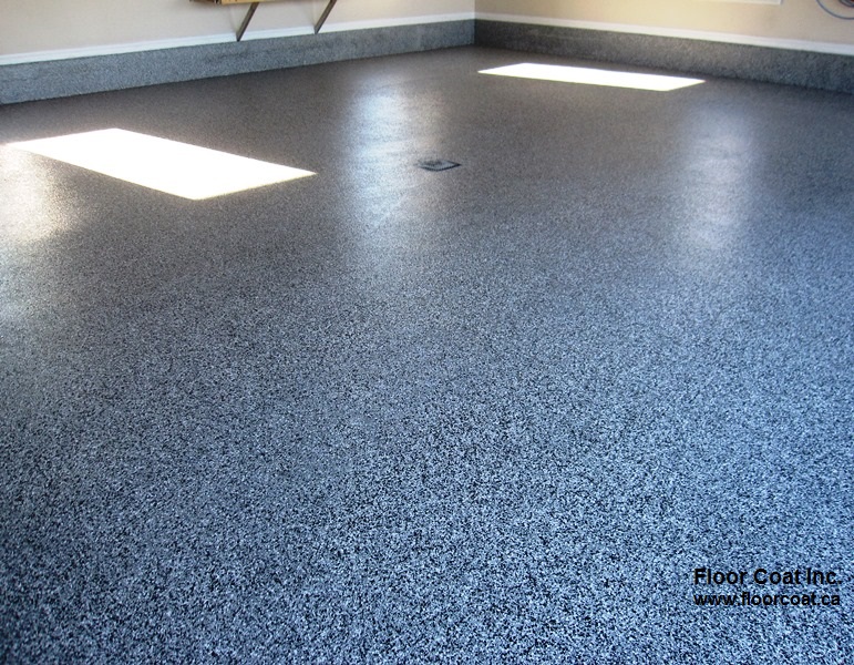 Floor Coat Inc. | 12103 121a St NW, Edmonton, AB T5L 0C9, Canada | Phone: (780) 966-3796