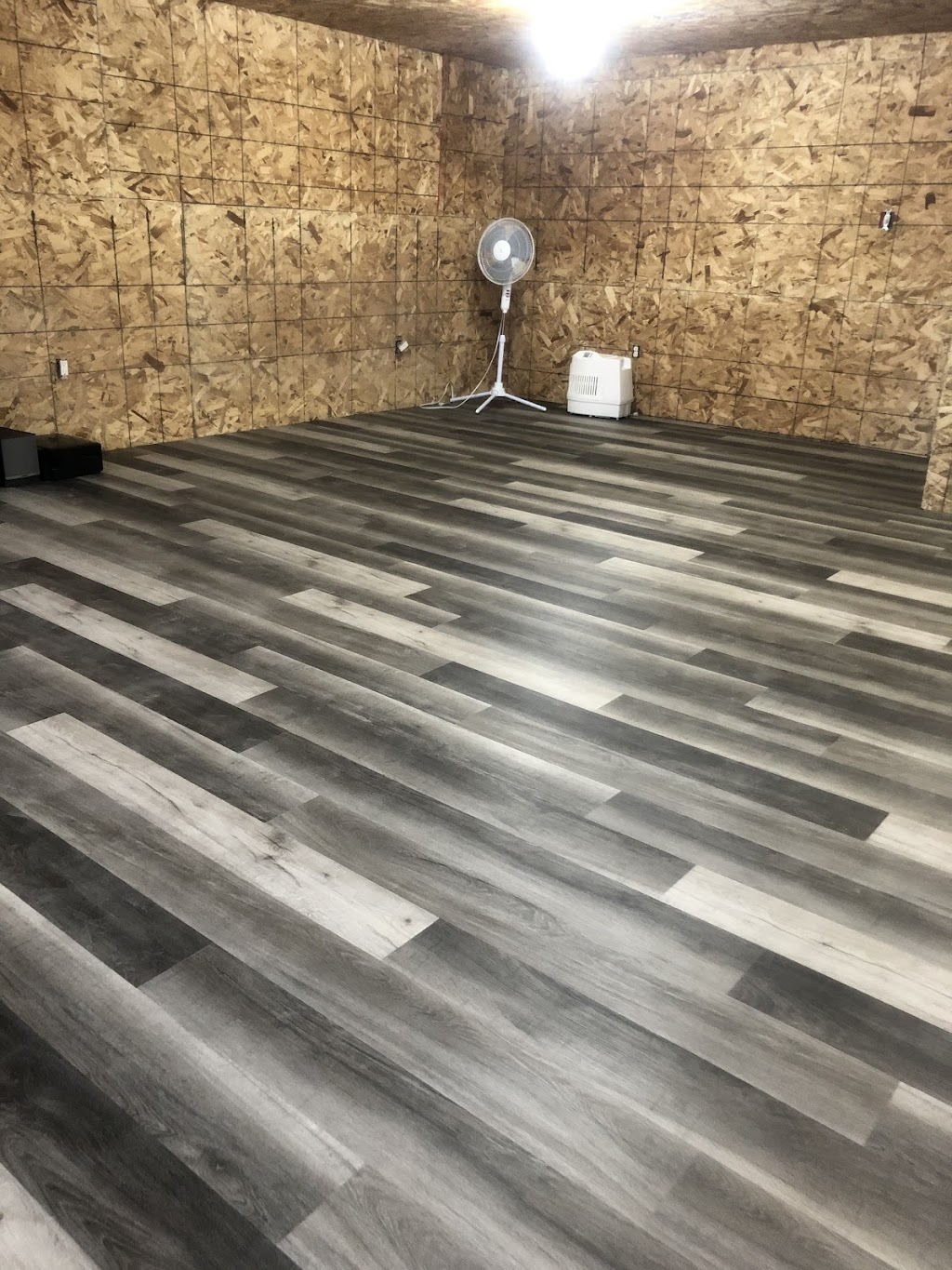 East2West Enterprise | 281019 Range Rd 284, Crossfield, AB T0M 0S0, Canada | Phone: (403) 471-7152