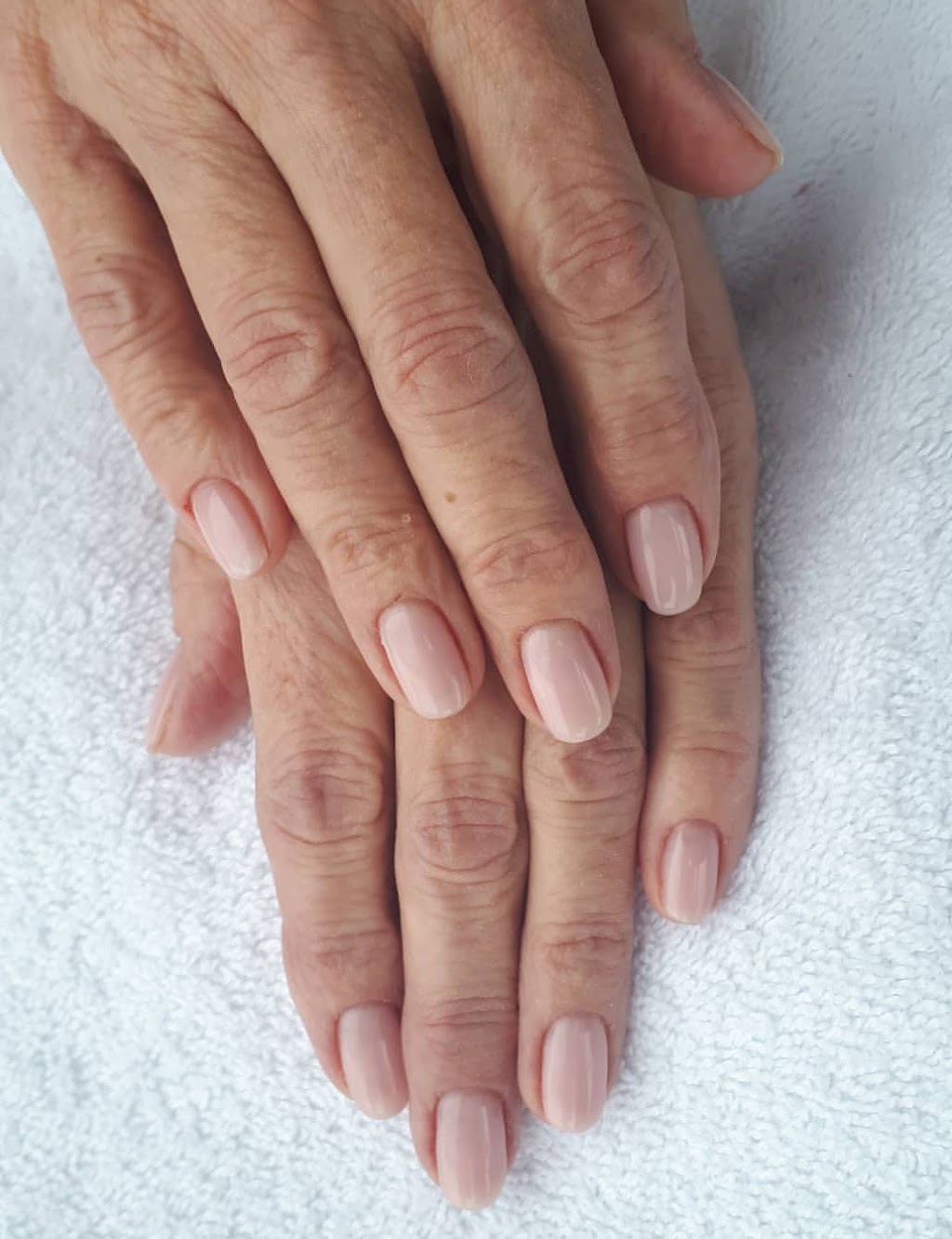 Georgian Bay Mobile Spa | Arlynn Crescent, Penetanguishene, ON L0K, Canada, Canada | Phone: (705) 331-5826