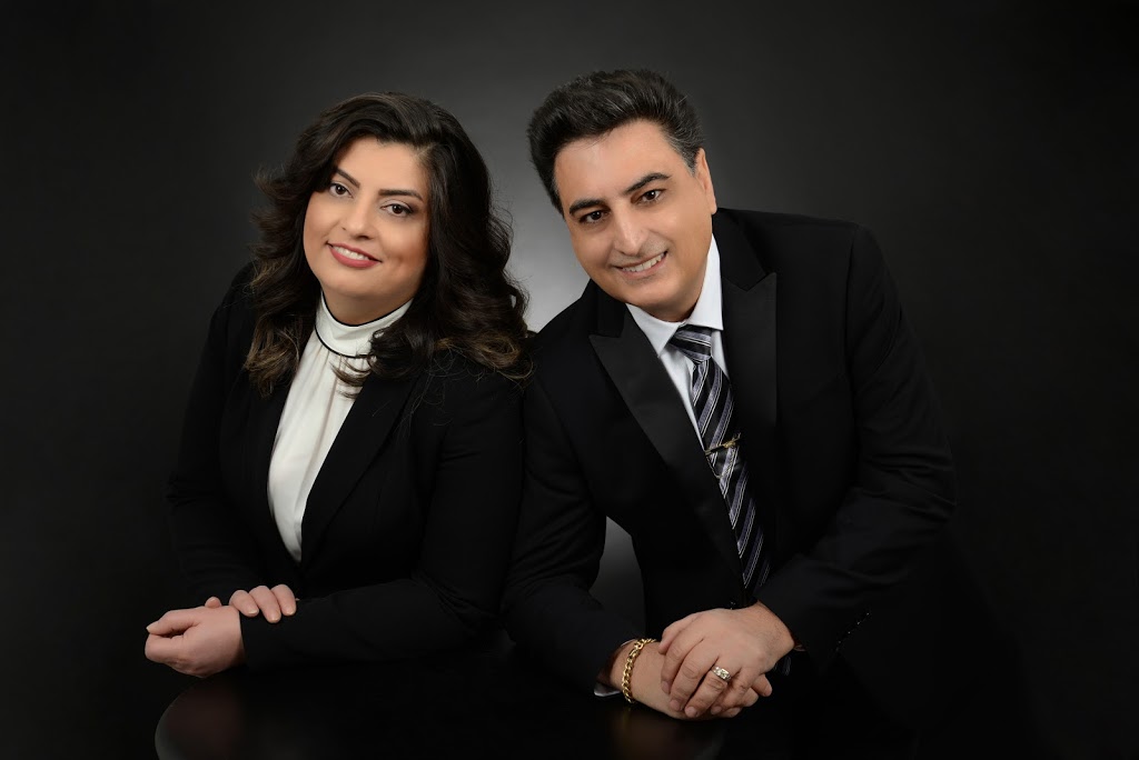 DERMA QUEEN BEAUTY CLINIC | 10171 Yonge St, Richmond Hill, ON L4C 1T5, Canada | Phone: (289) 866-6662
