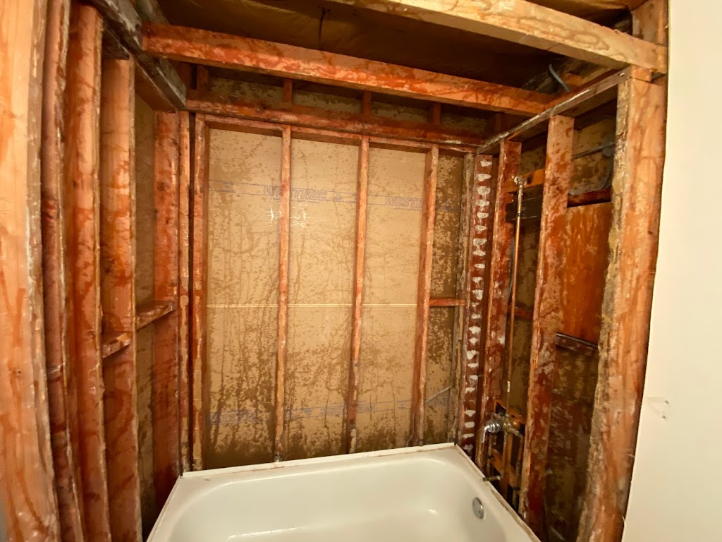 Foralis Environmental Inc | 8174 145 St, Surrey, BC V3S 9J7, Canada | Phone: (778) 798-6782