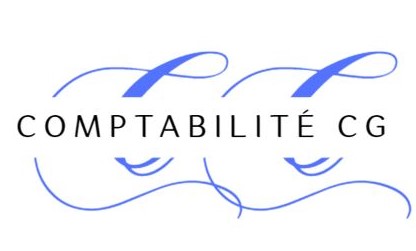 Comptabilité CG/Chantal Gauthier | 3065 Rue Guertin, Saint-Jean-Baptiste, QC J0L 2B0, Canada | Phone: (514) 238-1268