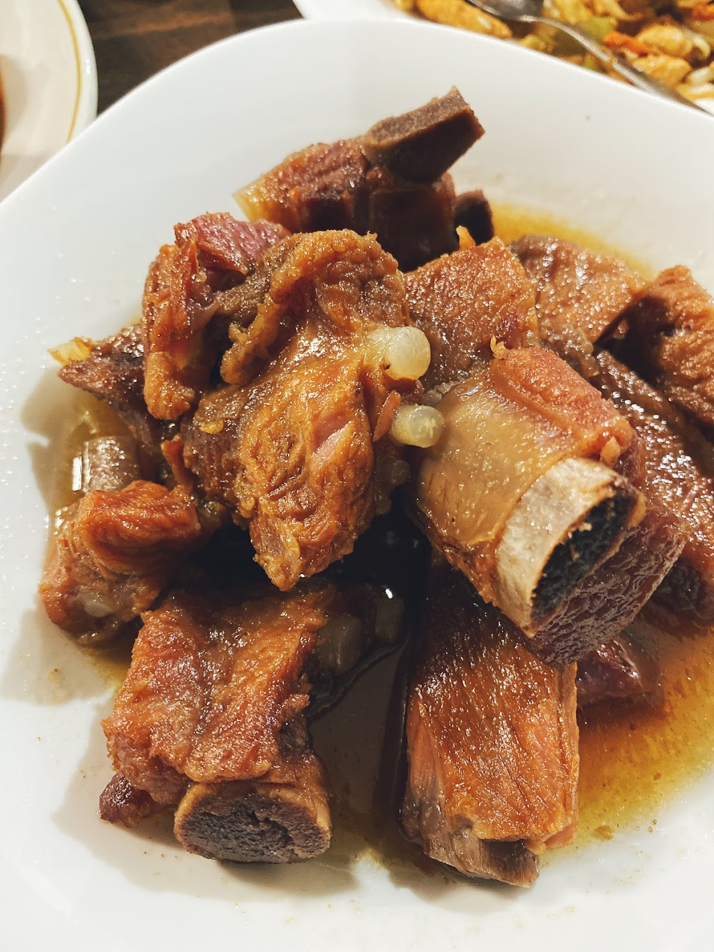Golden Era Restaurant | 529 Main St, Shediac, NB E4P 2C4, Canada | Phone: (506) 532-6886