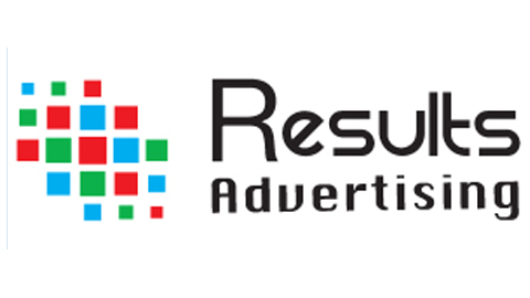 Results Advertising | 110 West Beaver Creek Rd Unit 2 & 3, Richmond Hill, ON L4B 1J9, Canada | Phone: (647) 930-3284