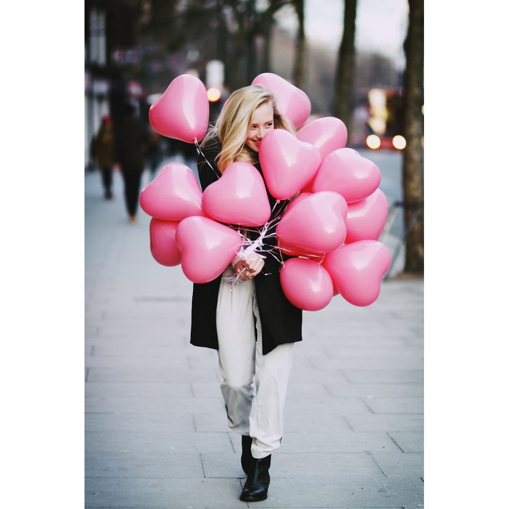 Helium Highs | 903 Simpson St, Thunder Bay, ON P7C 3K5, Canada | Phone: (807) 623-5555