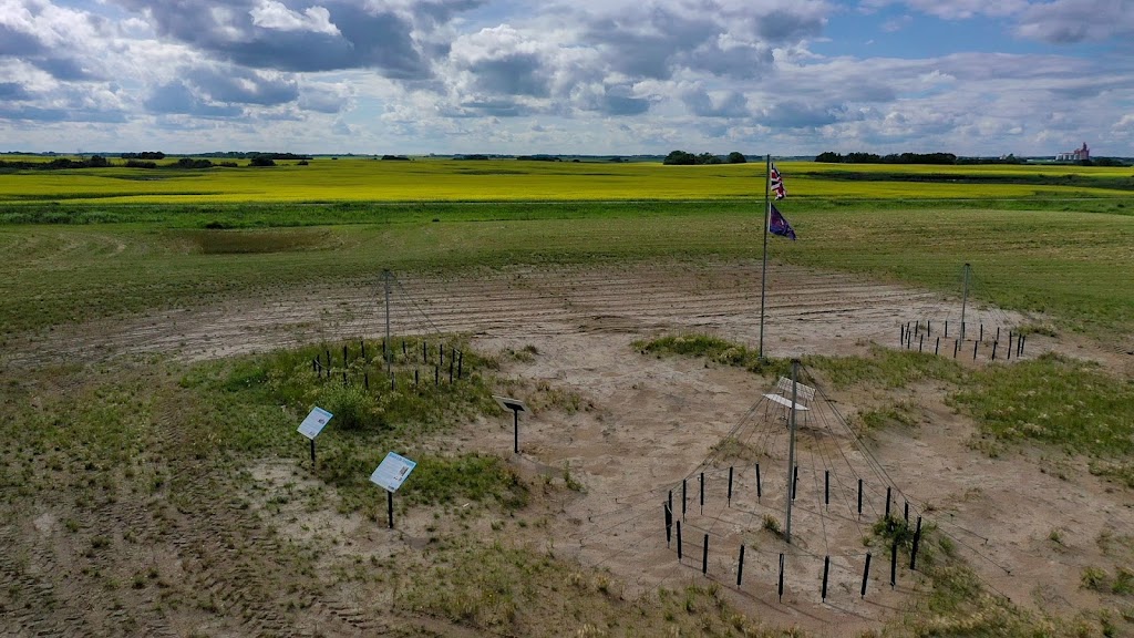 Original Humboldt | Box 2349, Humboldt, SK S0K 2A0, Canada | Phone: (306) 682-5226