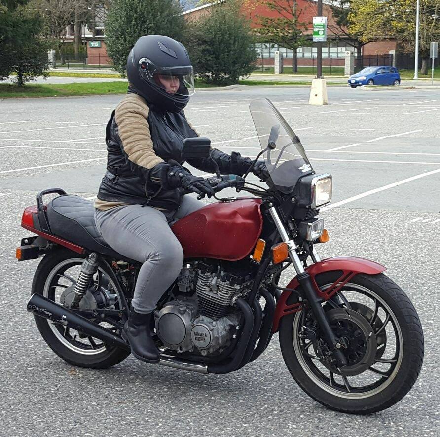Valley Driving School | 27078 56 Ave, Langley City, BC V4W 1N9, Canada | Phone: (604) 856-0115