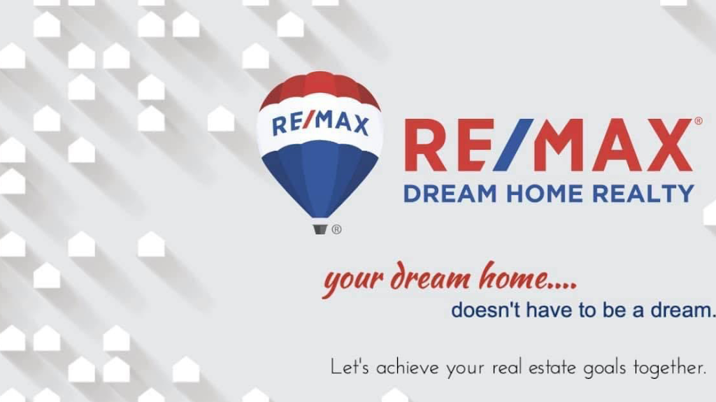 Raman Nijjar Realtor® | 10366 136A St Unit 201, Surrey, BC V3T 1W4, Canada | Phone: (778) 869-5977