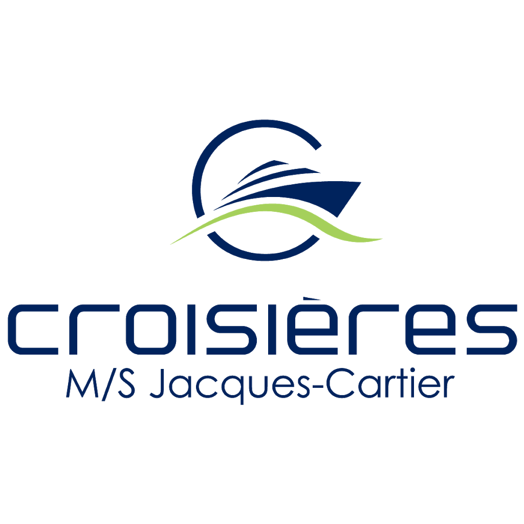 Croisières M-S Jacques-Cartier Et M-V Le Draveur | Rue du Fleuve, 1400 Rue Parc Portuaire, Trois-Rivières, QC G9A 5E3, Canada | Phone: (418) 252-0636