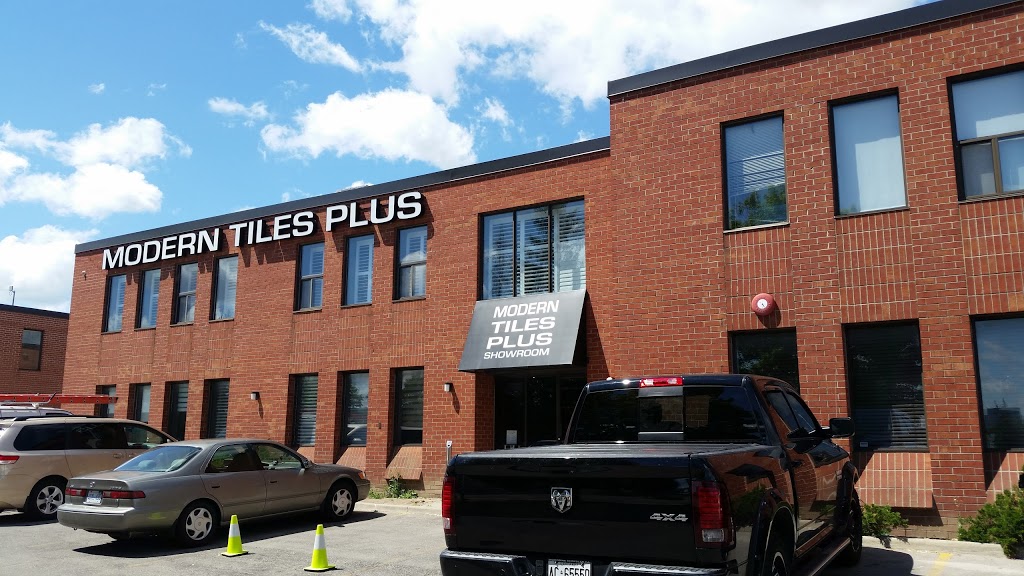 Modern Reno Plus | 388 Granton Dr, Richmond Hill, ON L4B 1H7, Canada | Phone: (905) 597-8453