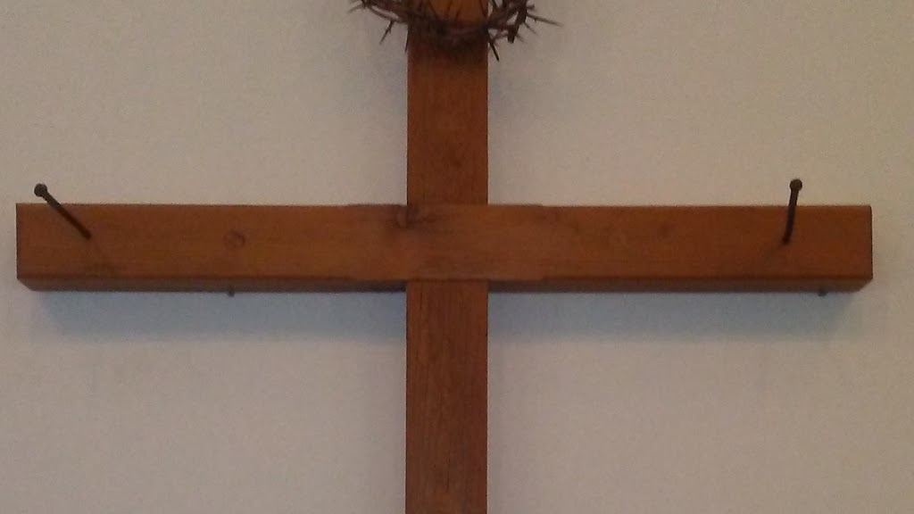 Bible Missionary Church | 35 Toronto Blvd, Clinton, ON N0M 1L0, Canada | Phone: (519) 482-8183